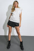 sweetest-dreams-knit-top Flying Tomato-Sophia's Style-3